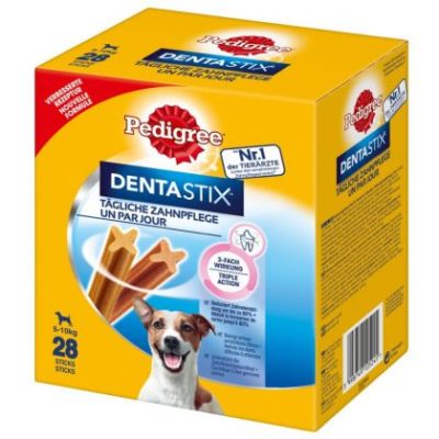 Dentastix Small - Image 2
