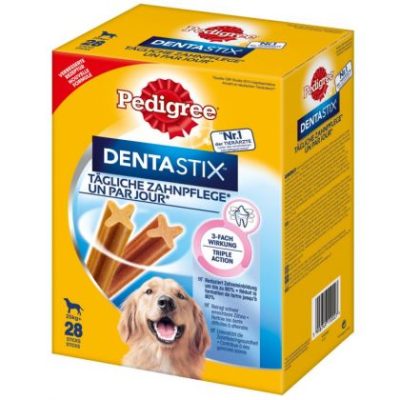 Dentastix Large - Image 3